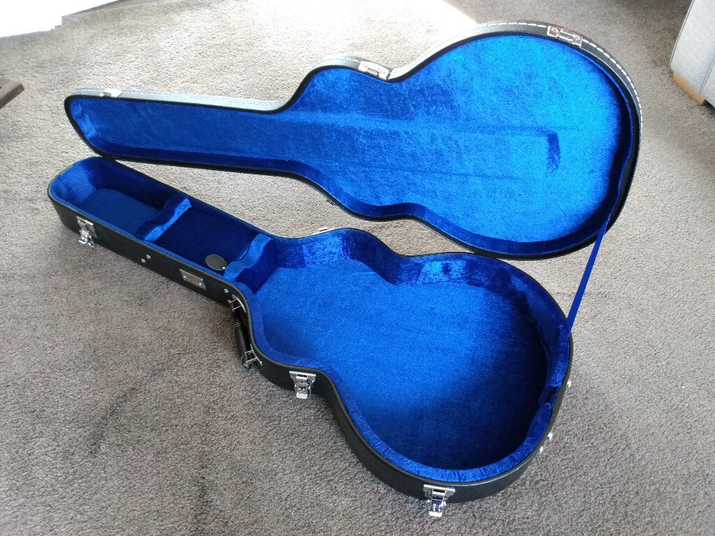 louis vuitton speedy 35 bandouliere azur